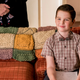 Image for article titled We will never be free of Young Sheldon